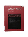 Calvin Klein Pánské pyžamo Calvin Klein vícebarevné