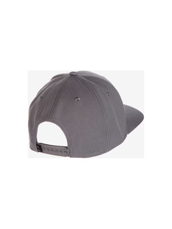 Under Armour Pánská kšiltovka Under Armour Men's Huddle Snapback