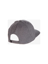 Under Armour Pánská kšiltovka Under Armour Men's Huddle Snapback