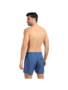 BOSS Pánské plavky BOSS modré