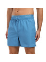 Calvin Klein Pánské plavky Calvin Klein modré