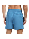Calvin Klein Pánské plavky Calvin Klein modré