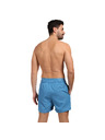 Calvin Klein Pánské plavky Calvin Klein modré
