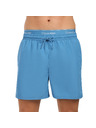Calvin Klein Pánské plavky Calvin Klein modré