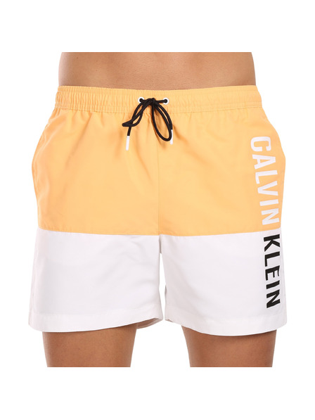 Calvin Klein Pánské plavky Calvin Klein vícebarevné