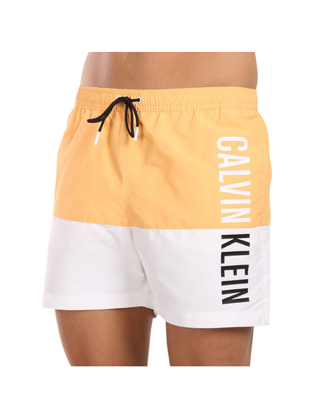 Calvin Klein Pánské plavky Calvin Klein vícebarevné