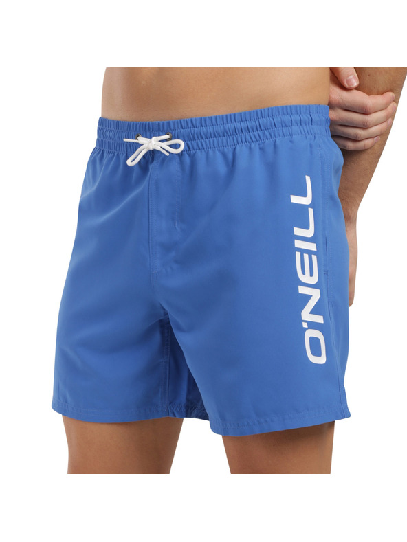O'Neill Pánské plavky O'neill modré