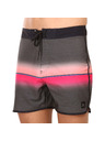 Rip Curl Pánské plavky Rip Curl nadrozměr vícebarevné