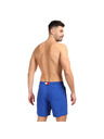 Tommy Hilfiger Pánské plavky Tommy Hilfiger modré