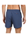 Tommy Hilfiger Pánské plavky Tommy Hilfiger modré