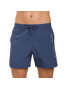 Tommy Hilfiger Pánské plavky Tommy Hilfiger modré