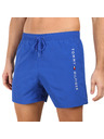 Tommy Hilfiger Pánské plavky Tommy Hilfiger modré