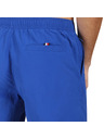 Tommy Hilfiger Pánské plavky Tommy Hilfiger modré