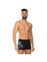 andrie Sada tří - pánské boxerky Andrie vícebarevné
