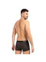 BOSS Sada tří - pánské boxerky BOSS vícebarevné
