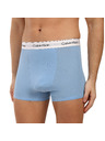 Calvin Klein Sada tří - pánské boxerky Calvin Klein vícebarevné