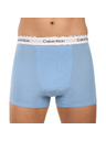 Calvin Klein Sada tří - pánské boxerky Calvin Klein vícebarevné
