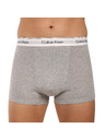 Calvin Klein Sada tří - pánské boxerky Calvin Klein vícebarevné