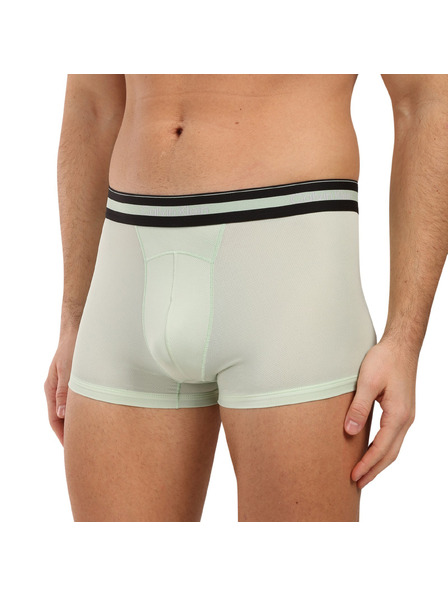Calvin Klein Sada tří - pánské boxerky Calvin Klein vícebarevné