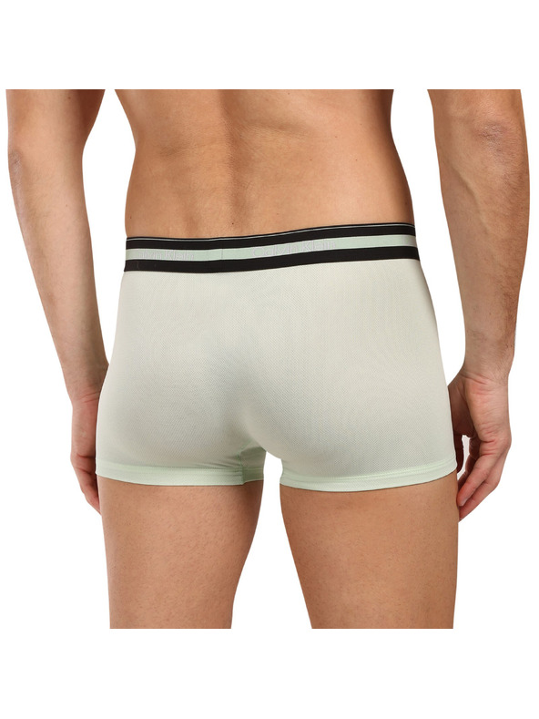 Calvin Klein Sada tří - pánské boxerky Calvin Klein vícebarevné