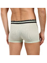 Calvin Klein Sada tří - pánské boxerky Calvin Klein vícebarevné