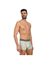 Calvin Klein Sada tří - pánské boxerky Calvin Klein vícebarevné