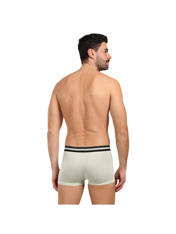 Calvin Klein Sada tří - pánské boxerky Calvin Klein vícebarevné