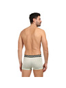 Calvin Klein Sada tří - pánské boxerky Calvin Klein vícebarevné