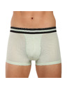 Calvin Klein Sada tří - pánské boxerky Calvin Klein vícebarevné