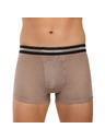 Calvin Klein Sada tří - pánské boxerky Calvin Klein vícebarevné