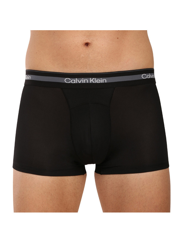 Calvin Klein Sada tří - pánské boxerky Calvin Klein vícebarevné
