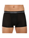 Calvin Klein Sada tří - pánské boxerky Calvin Klein vícebarevné