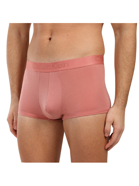 Calvin Klein Sada tří - pánské boxerky Calvin Klein vícebarevné