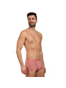 Calvin Klein Sada tří - pánské boxerky Calvin Klein vícebarevné