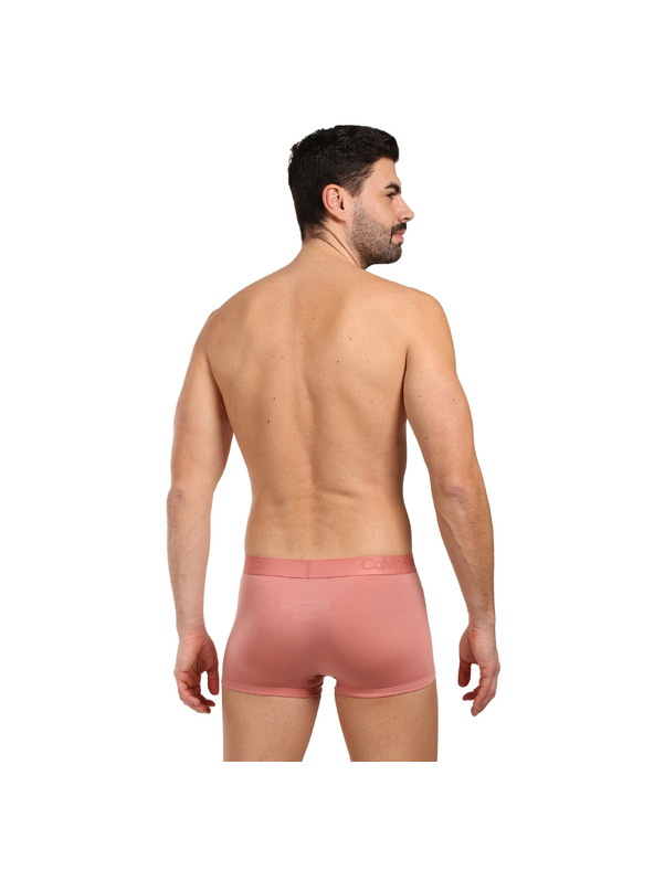 Calvin Klein Sada tří - pánské boxerky Calvin Klein vícebarevné