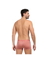 Calvin Klein Sada tří - pánské boxerky Calvin Klein vícebarevné