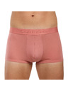Calvin Klein Sada tří - pánské boxerky Calvin Klein vícebarevné