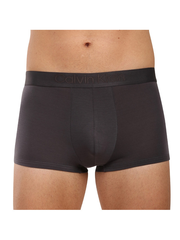 Calvin Klein Sada tří - pánské boxerky Calvin Klein vícebarevné