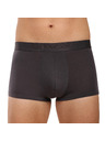 Calvin Klein Sada tří - pánské boxerky Calvin Klein vícebarevné