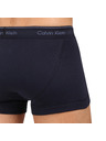 Calvin Klein Sada tří - pánské boxerky Calvin Klein vícebarevné