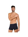 Calvin Klein Sada tří - pánské boxerky Calvin Klein vícebarevné