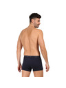 Calvin Klein Sada tří - pánské boxerky Calvin Klein vícebarevné