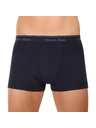 Calvin Klein Sada tří - pánské boxerky Calvin Klein vícebarevné