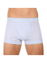 Calvin Klein Sada tří - pánské boxerky Calvin Klein vícebarevné