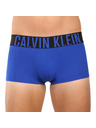 Calvin Klein Sada tří - pánské boxerky Calvin Klein vícebarevné