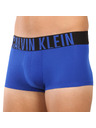 Calvin Klein Sada tří - pánské boxerky Calvin Klein vícebarevné