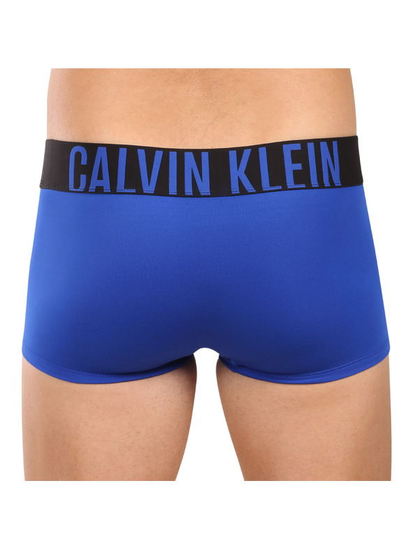 Calvin Klein Sada tří - pánské boxerky Calvin Klein vícebarevné