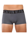 Calvin Klein Sada tří - pánské boxerky Calvin Klein vícebarevné