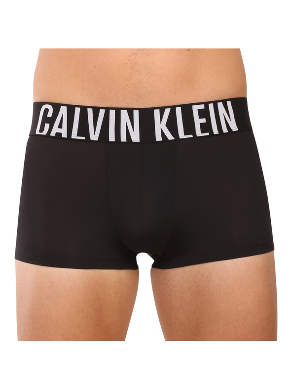 Calvin Klein Sada tří - pánské boxerky Calvin Klein vícebarevné