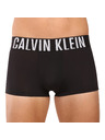 Calvin Klein Sada tří - pánské boxerky Calvin Klein vícebarevné